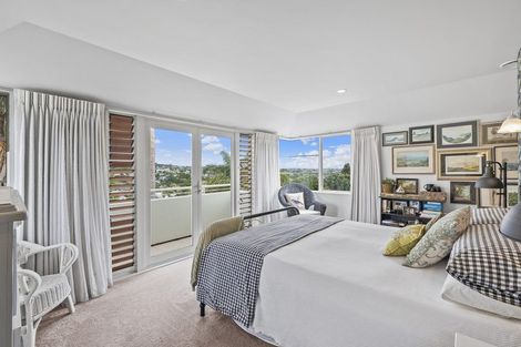 Photo of property in 69b Kowhai Road, Mairangi Bay, Auckland, 0630