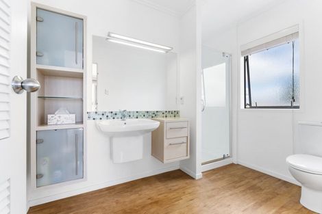 Photo of property in 196 Levers Road, Matua, Tauranga, 3110