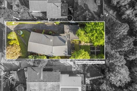 Photo of property in 121 Captain Scott Road, Glen Eden, Auckland, 0602