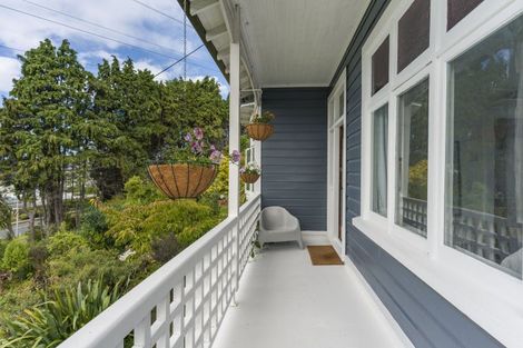 Photo of property in 24 Bridge Street, Clyde Hill, Dunedin, 9011