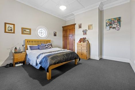 Photo of property in 97 Richardson Street, Saint Kilda, Dunedin, 9012