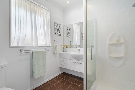 Photo of property in 22 Burr Street, Cambridge, 3434