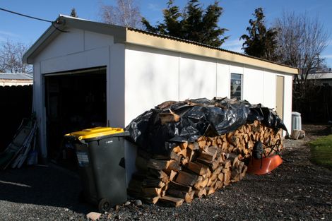 Photo of property in 5 Macaulay Place, Twizel, 7901