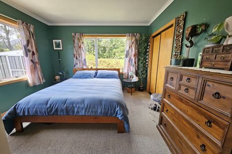 Photo of property in 3103 Coast Road, Barrytown, Runanga, 7873