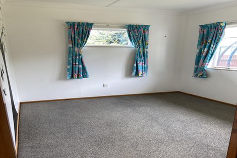 Photo of property in 3/197 Puhinui Road, Papatoetoe, Auckland, 2104