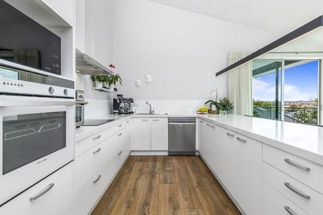 Photo of property in 3 Veronica Close, Red Beach, 0932