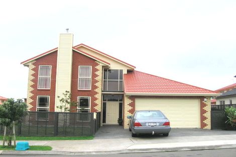 Photo of property in 18 White Pine Avenue, Woodridge, Wellington, 6037