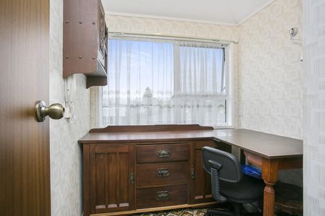 Photo of property in 2 Stirling Drive, Morrinsville, 3300