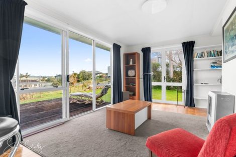 Photo of property in 1091 Whakapirau Road, Whakapirau, 0583