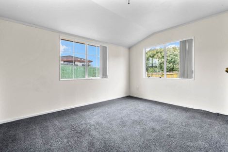 Photo of property in 28 Trimdon Street, Randwick Park, Auckland, 2105