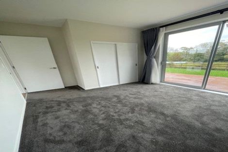 Photo of property in 1321 Dairy Flat Highway, Dairy Flat, Albany, 0794