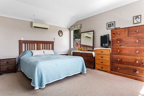 Photo of property in 4 Landward Close, Ohope, 3121