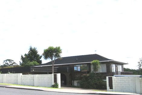 Photo of property in 22 Aberdeen Road, Campbells Bay, Auckland, 0620