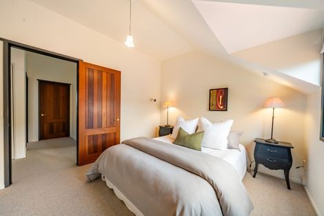 Photo of property in 51 Ludlam Street, Seatoun, Wellington, 6022