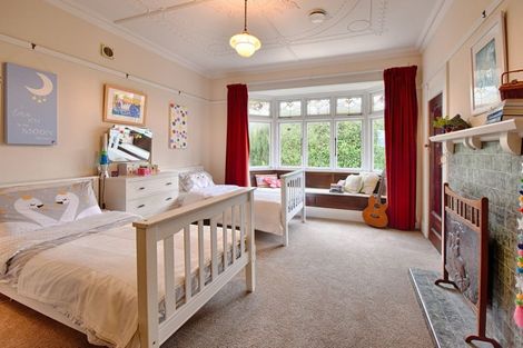 Photo of property in 12 Willis Street, Gore, 9710