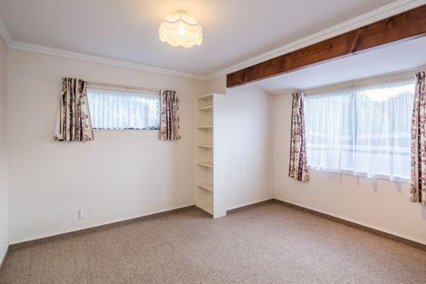 Photo of property in 10 Saint James Court, Paraparaumu, 5032