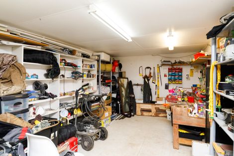 Photo of property in 6 Epsom Road, Hokowhitu, Palmerston North, 4410