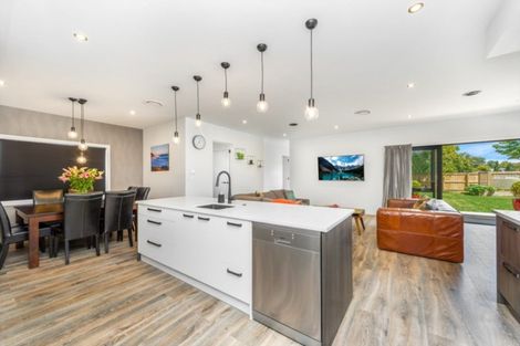 Photo of property in 3 Prescott Place, Hillcrest, Hamilton, 3216