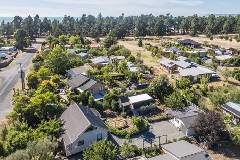 Photo of property in 17 Miro Street, Rarangi, Blenheim, 7273