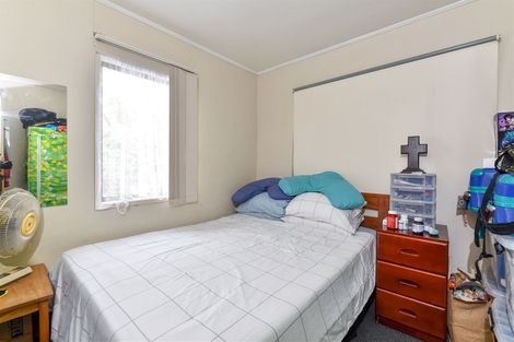 Photo of property in 25 Urlich Drive, Ranui, Auckland, 0612