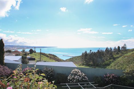 Photo of property in 20 Brinkburn Street, South Hill, Oamaru, 9400