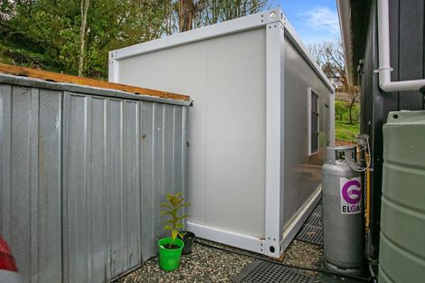 Photo of property in 61 Tawa Street, Te Kuiti, 3910