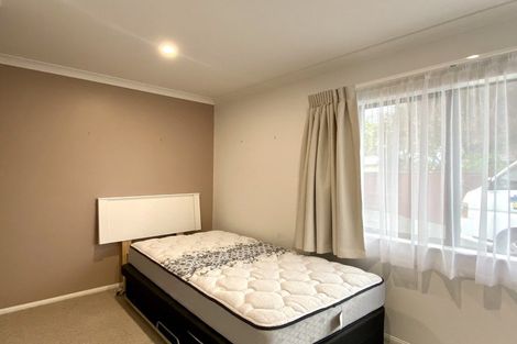 Photo of property in 36 Matemuri Drive, Papamoa Beach, Papamoa, 3118