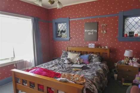 Photo of property in 27 Islington Street, Turnbull Thomson Park, Invercargill, 9810