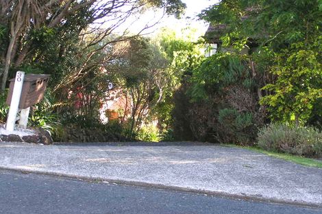 Photo of property in 2/30 Walter Street, Hauraki, Auckland, 0622