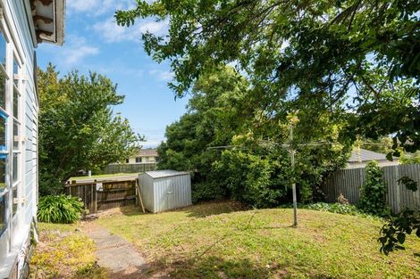 Photo of property in 187 Tahunanui Drive, Tahunanui, Nelson, 7011