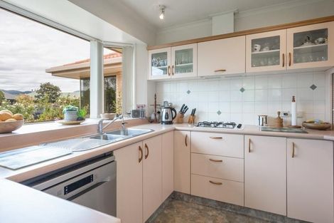 Photo of property in 45 Malthouse Crescent, Brightwater, 7022