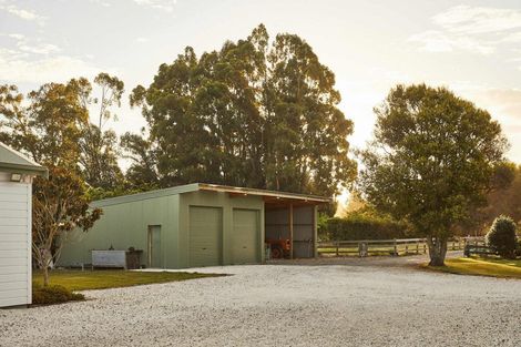 Photo of property in 52 Bothams Bend Road, Spring Creek, Blenheim, 7273