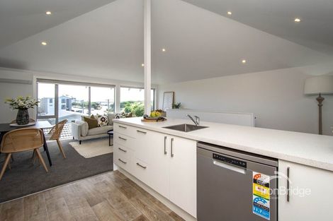 Photo of property in 2/246 Marine Parade, New Brighton, Christchurch, 8061