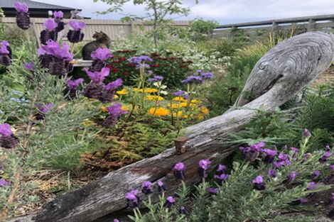 Photo of property in 16 Walshs Road, Allenton, Ashburton, 7700