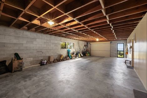 Photo of property in 12 Wairahi Road, Langs Beach, Waipu, 0582