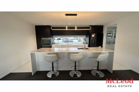 Photo of property in 14 Jag Way, Tinwald, Ashburton, 7700