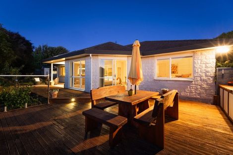 Photo of property in 10 Harvest Court, Paraparaumu, 5032