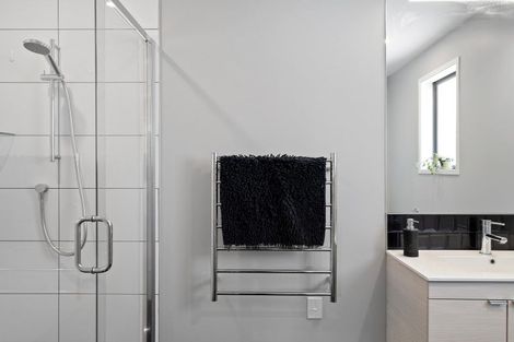 Photo of property in 174 Te Ranga Memorial Drive, Pyes Pa, Tauranga, 3112