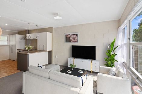 Photo of property in 3/30 George Street, Richmond, 7020