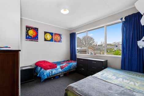 Photo of property in 58 Alison Street, Mangakakahi, Rotorua, 3015