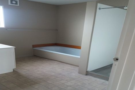 Photo of property in 3/16 Grenville Street, Waltham, Christchurch, 8011