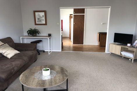 Photo of property in 1/65 William Street, Ashburton, 7700