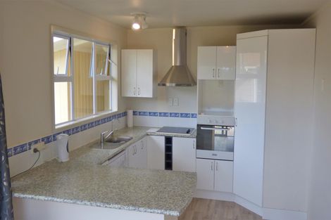 Photo of property in 26 Mawson Avenue, Waipapa, 0230