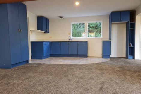 Photo of property in 21 Tainui Street, Torbay, Auckland, 0630
