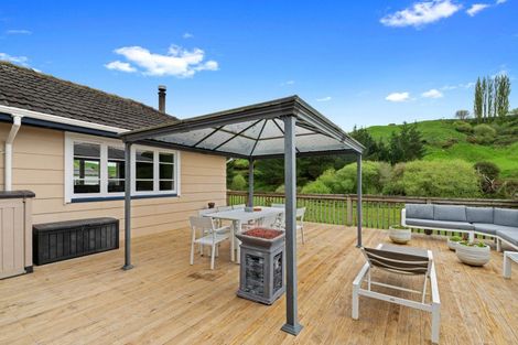 Photo of property in 893 Mangatete Road, Ngakuru, Rotorua, 3077