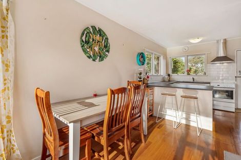 Photo of property in 1/25 Dominion Street, Takapuna, Auckland, 0622
