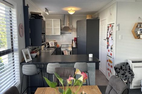 Photo of property in 34 Cargill Street, Waikiwi, Invercargill, 9810