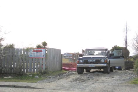 Photo of property in 9 Sylvia Baker Place, Te Anau, 9600