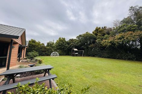 Photo of property in 170 Stanford Street North, Ashhurst, 4810