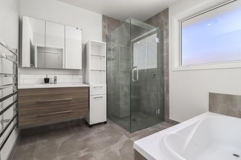 Photo of property in 59c Lorne Street, Morrinsville, 3300